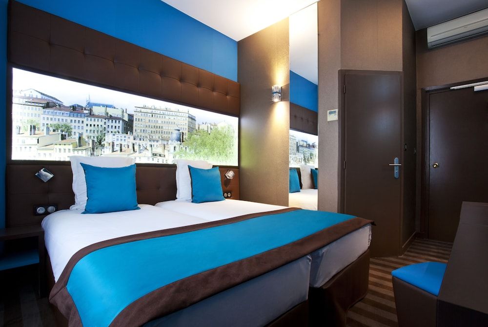 Generell