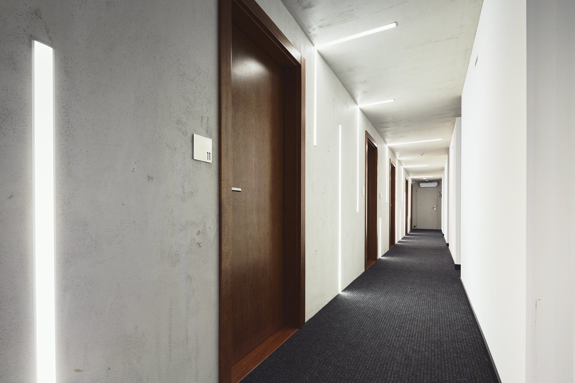category_accommodation