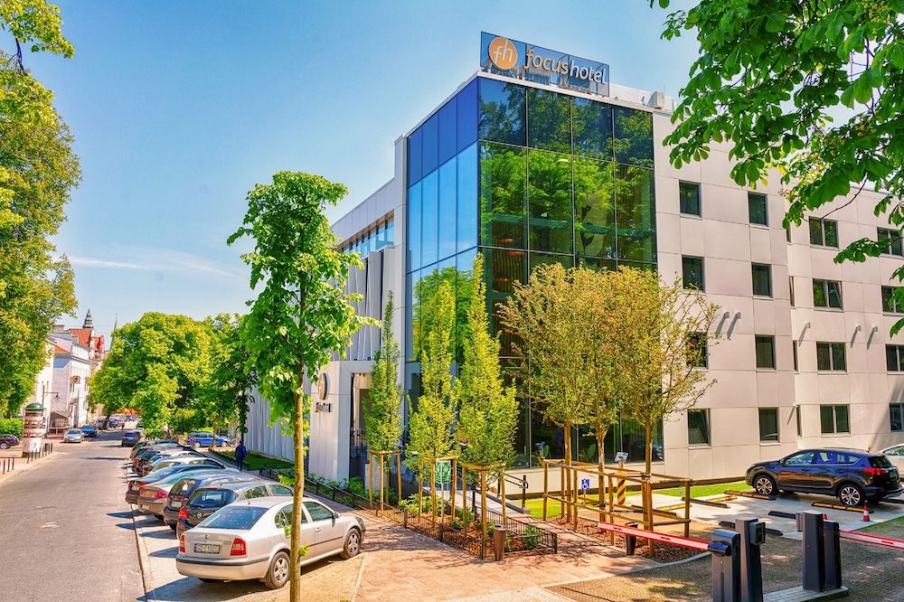 Generell
