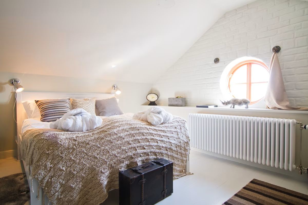 Rum