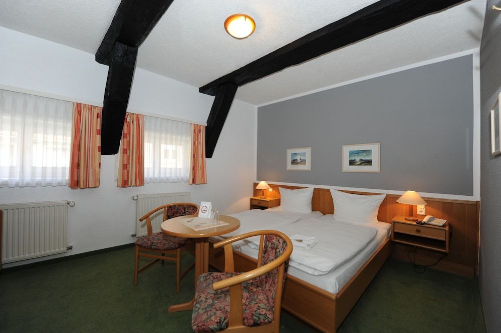 Generell
