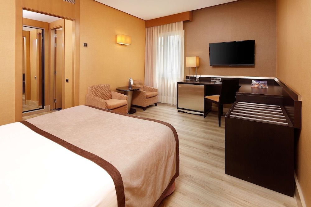 Generell