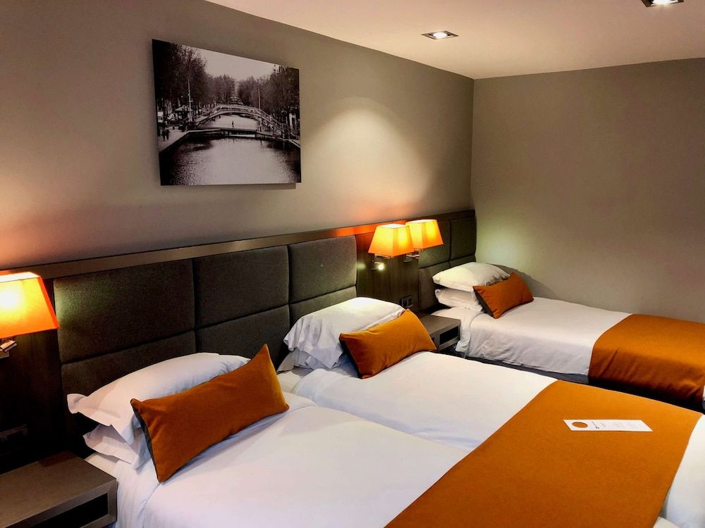 Generell