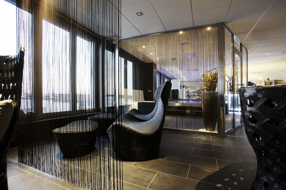 Generell