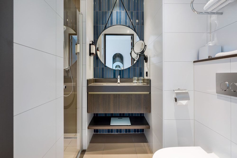Generell