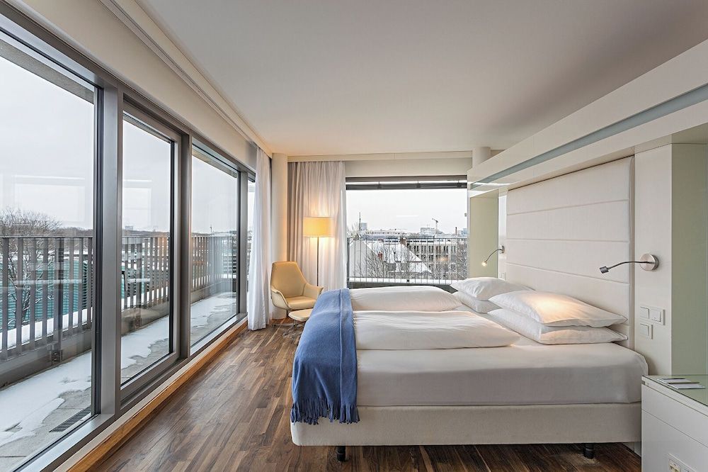 Bild på Svit Panoramic