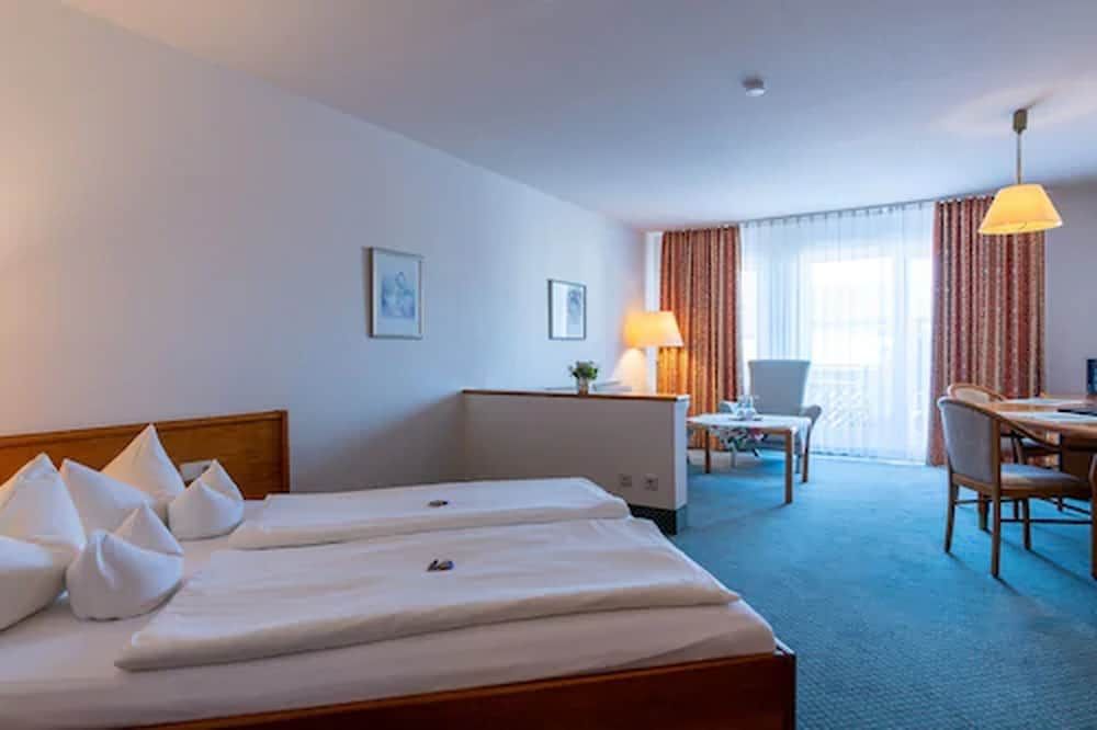 Generell