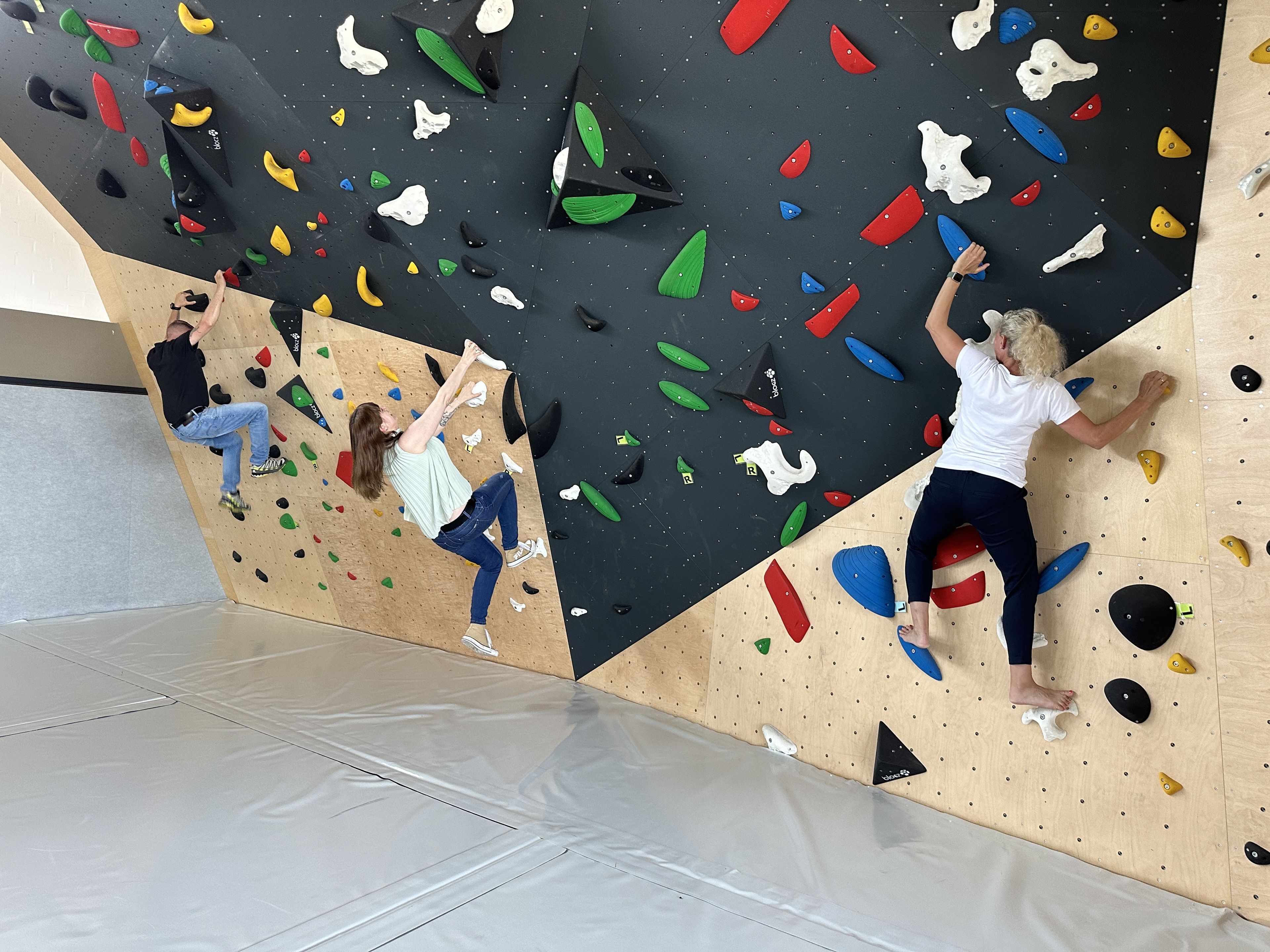 category_activities