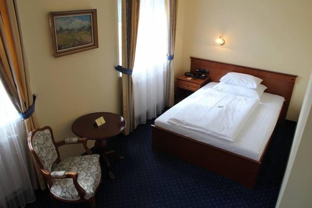 Generell