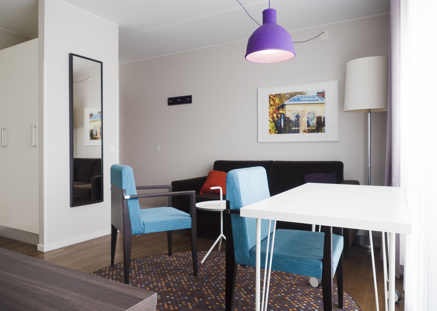 Finn Apartments i Lund Boka de bästa erbjudandena!