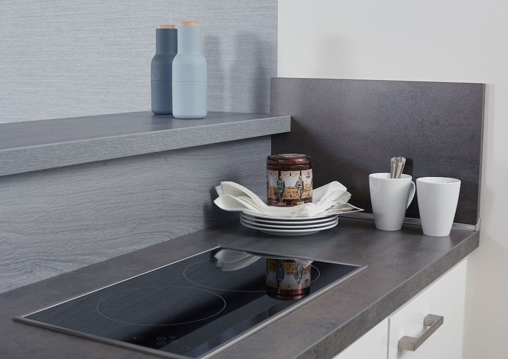 Generell