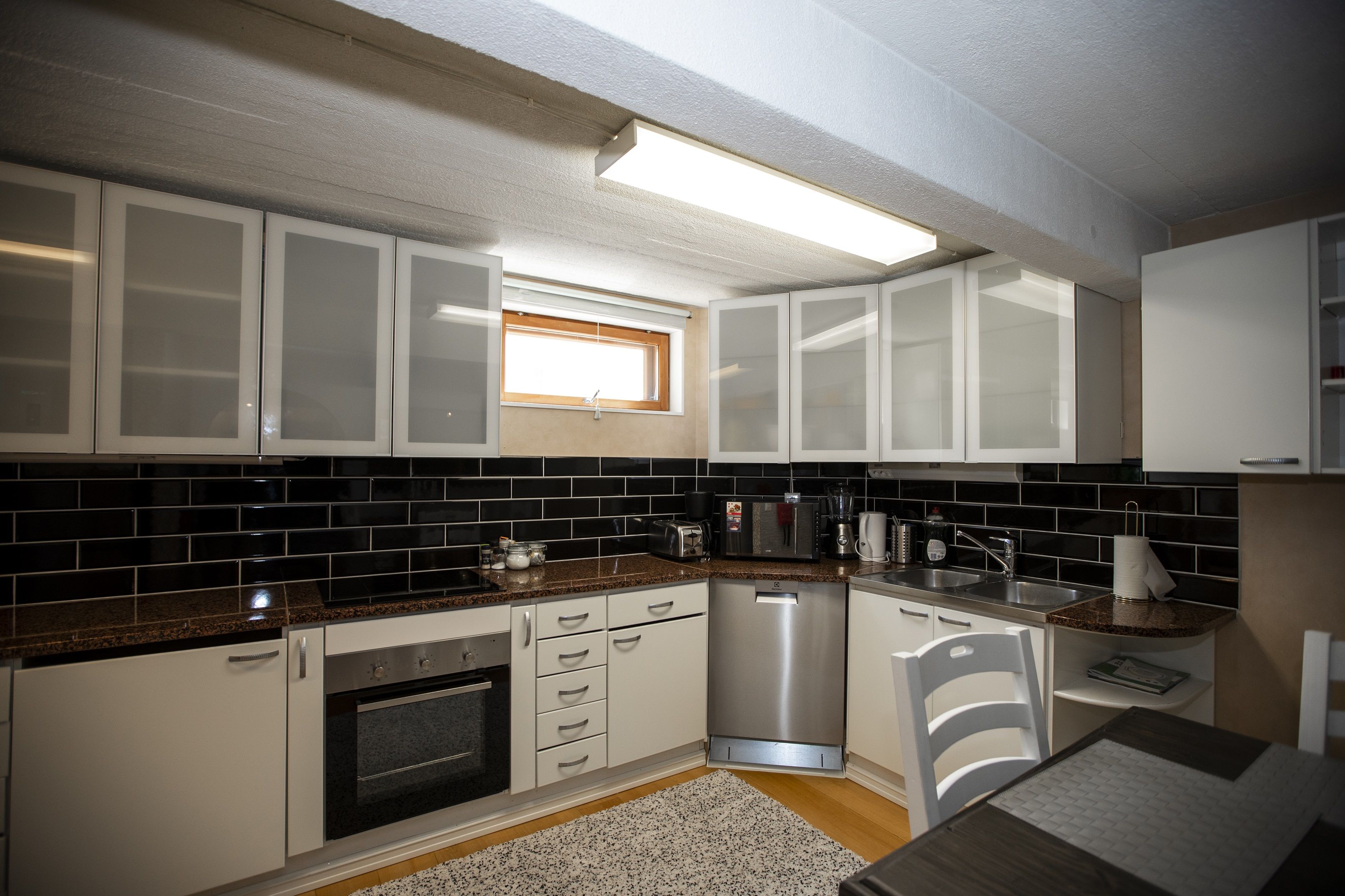 category_accommodation