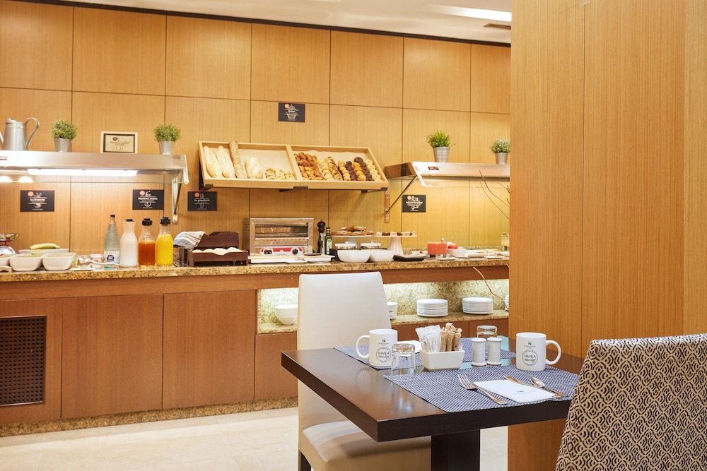 Generell