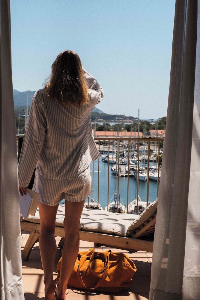 Generell