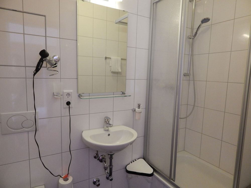 Generell