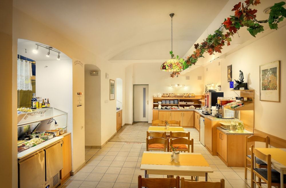 Generell