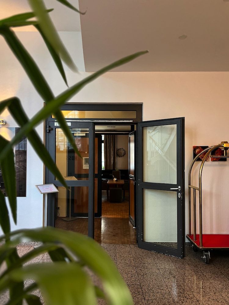 Generell