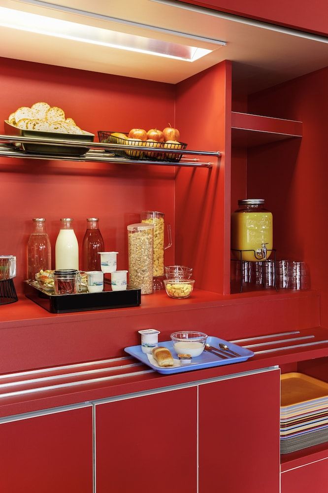 Generell