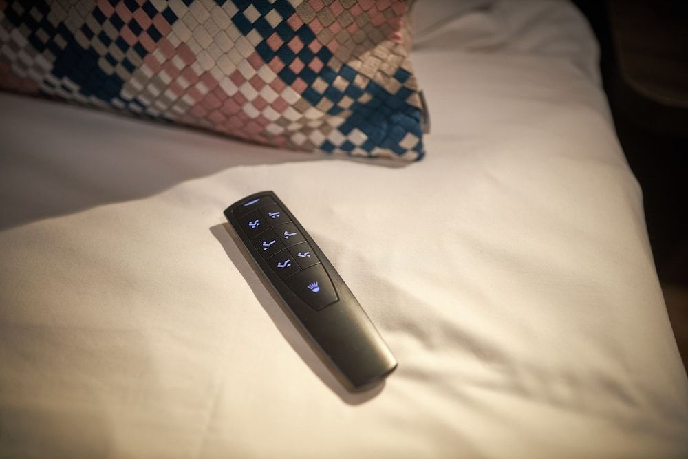 Generell