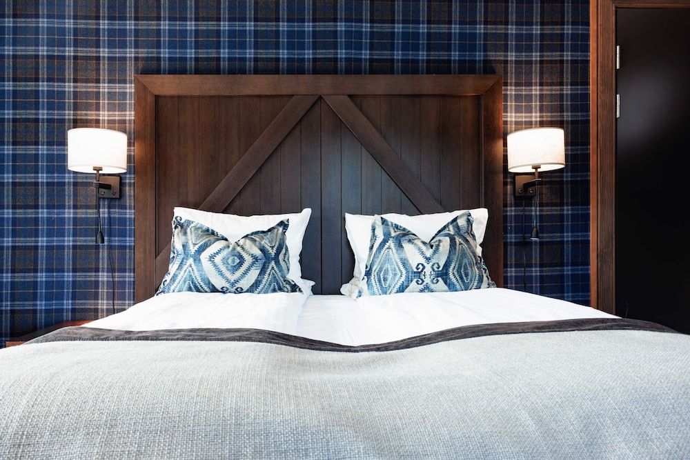 Generell