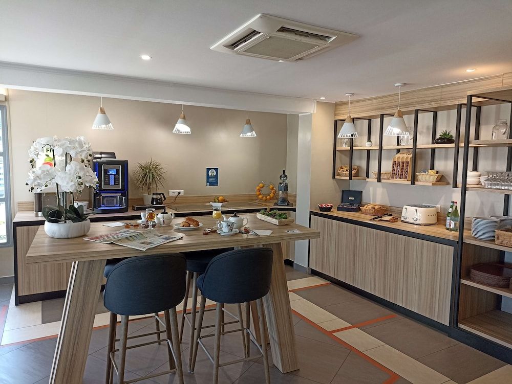 Generell