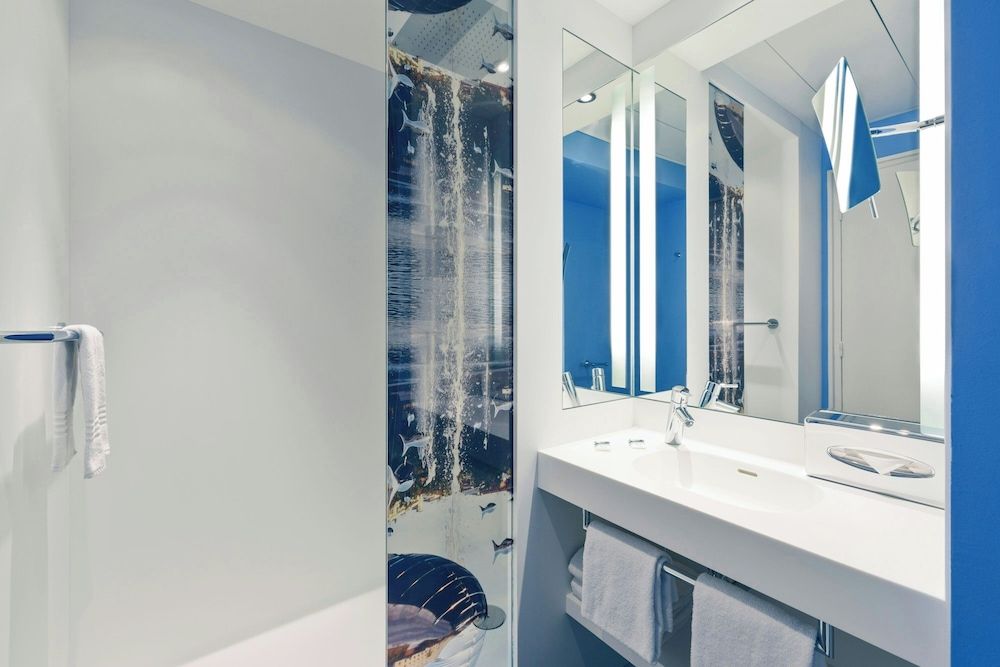 Bild på Båtturer & kryssningar-paket