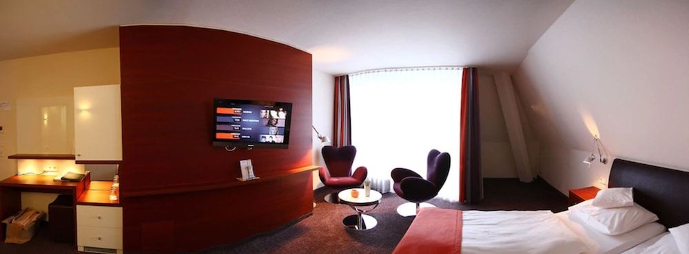 Generell
