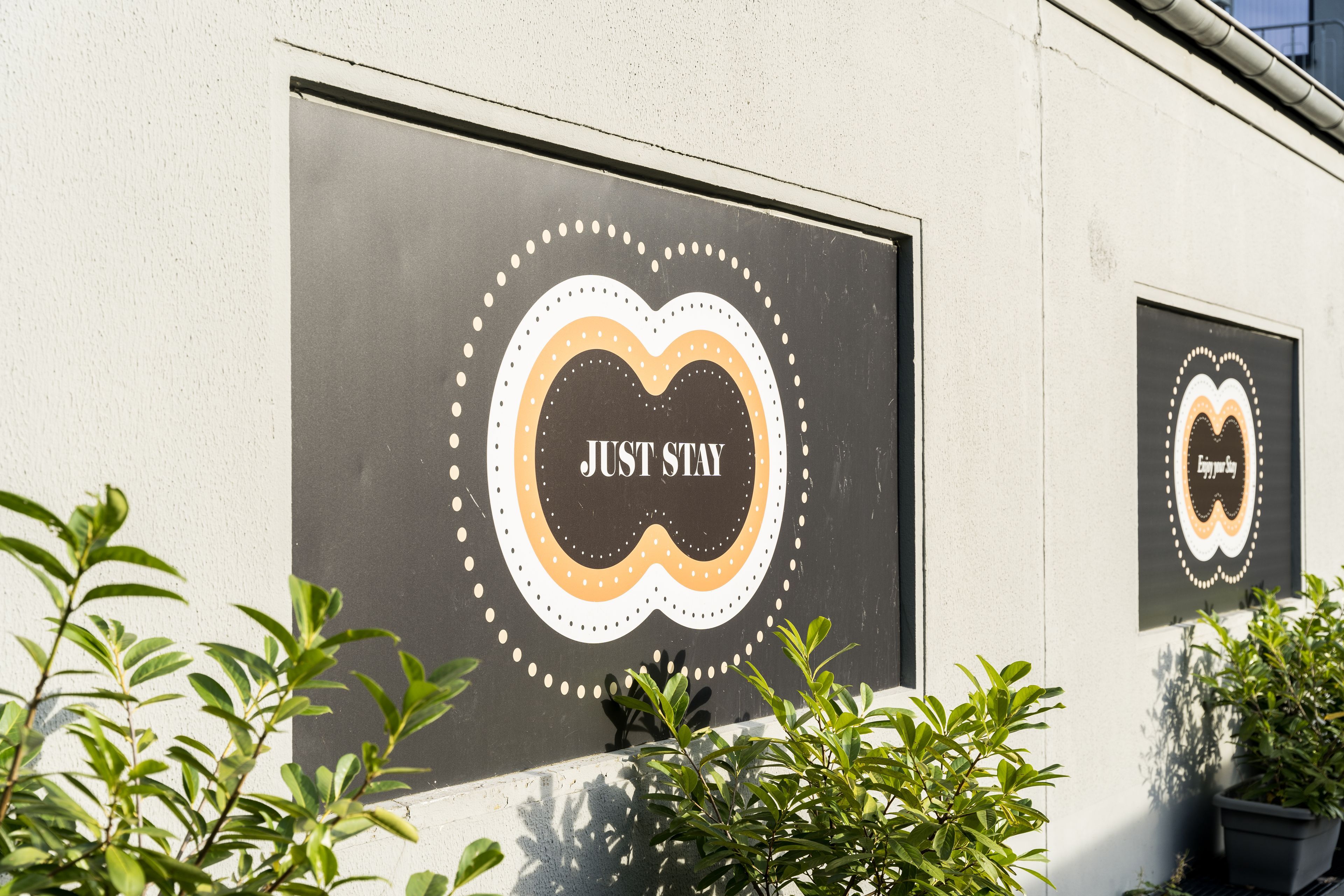 Omgivning