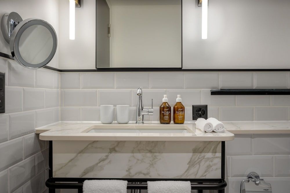 Generell