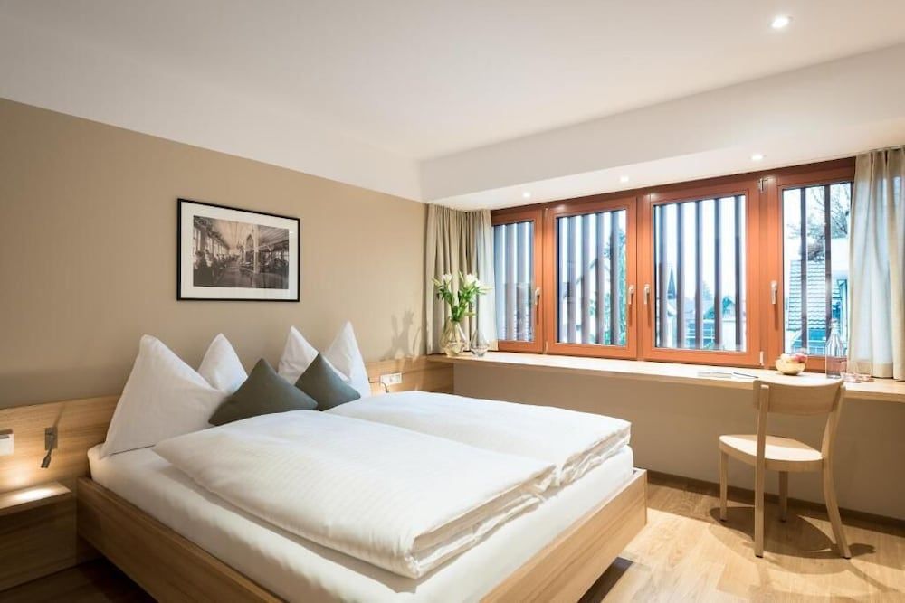 Generell