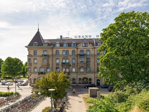 Best Western Hotels
