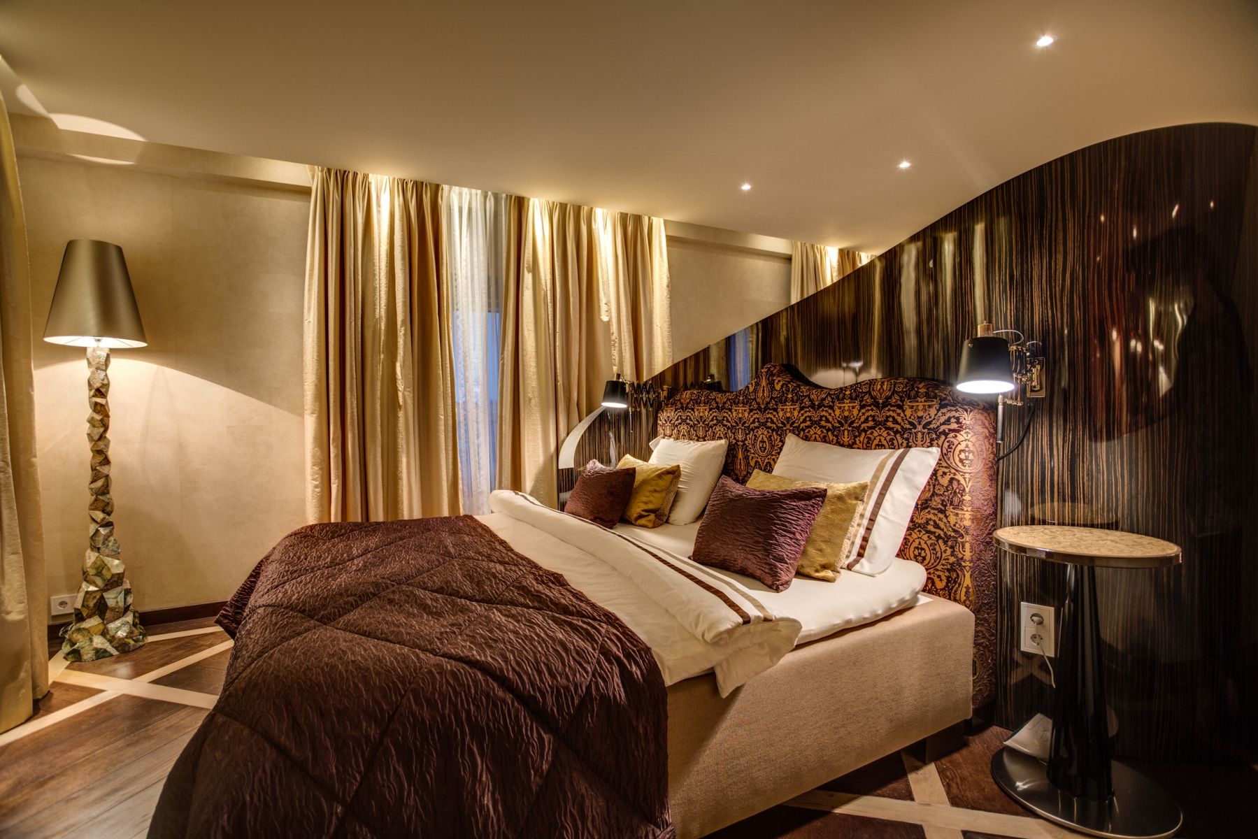 Bild på Bubbelbad Special