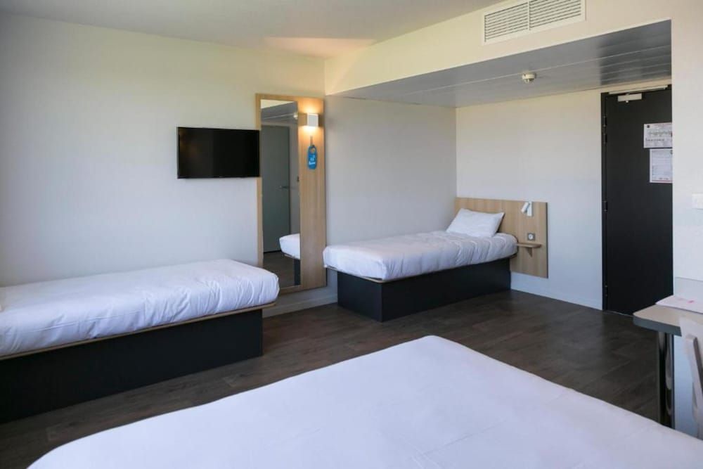 Generell