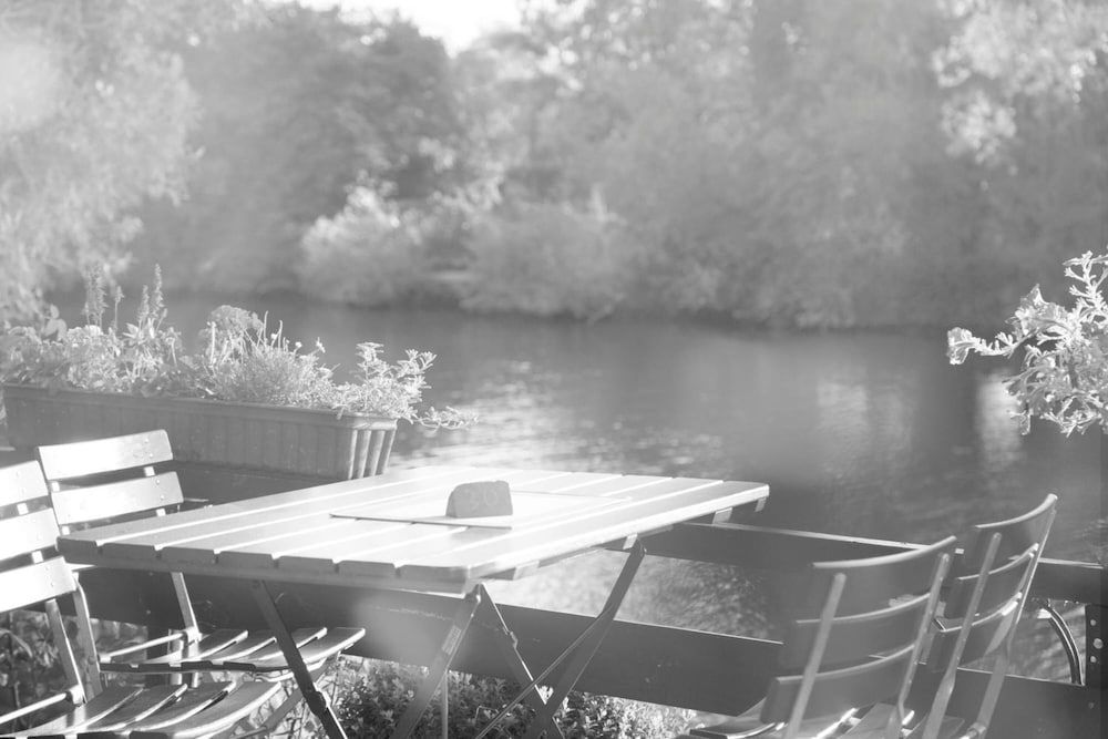 Generell
