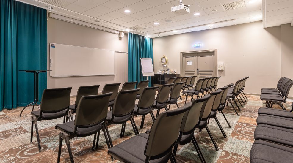 category_accommodation