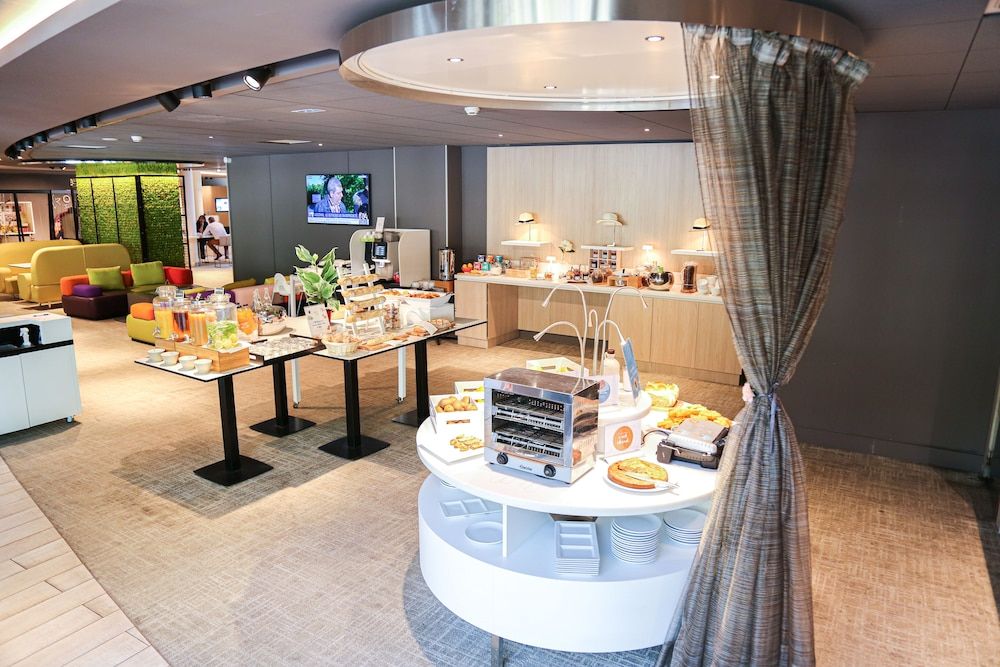 Generell
