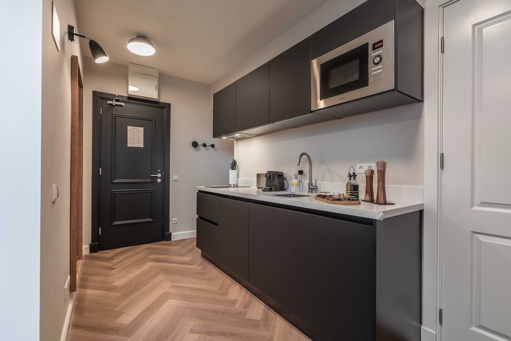 Generell