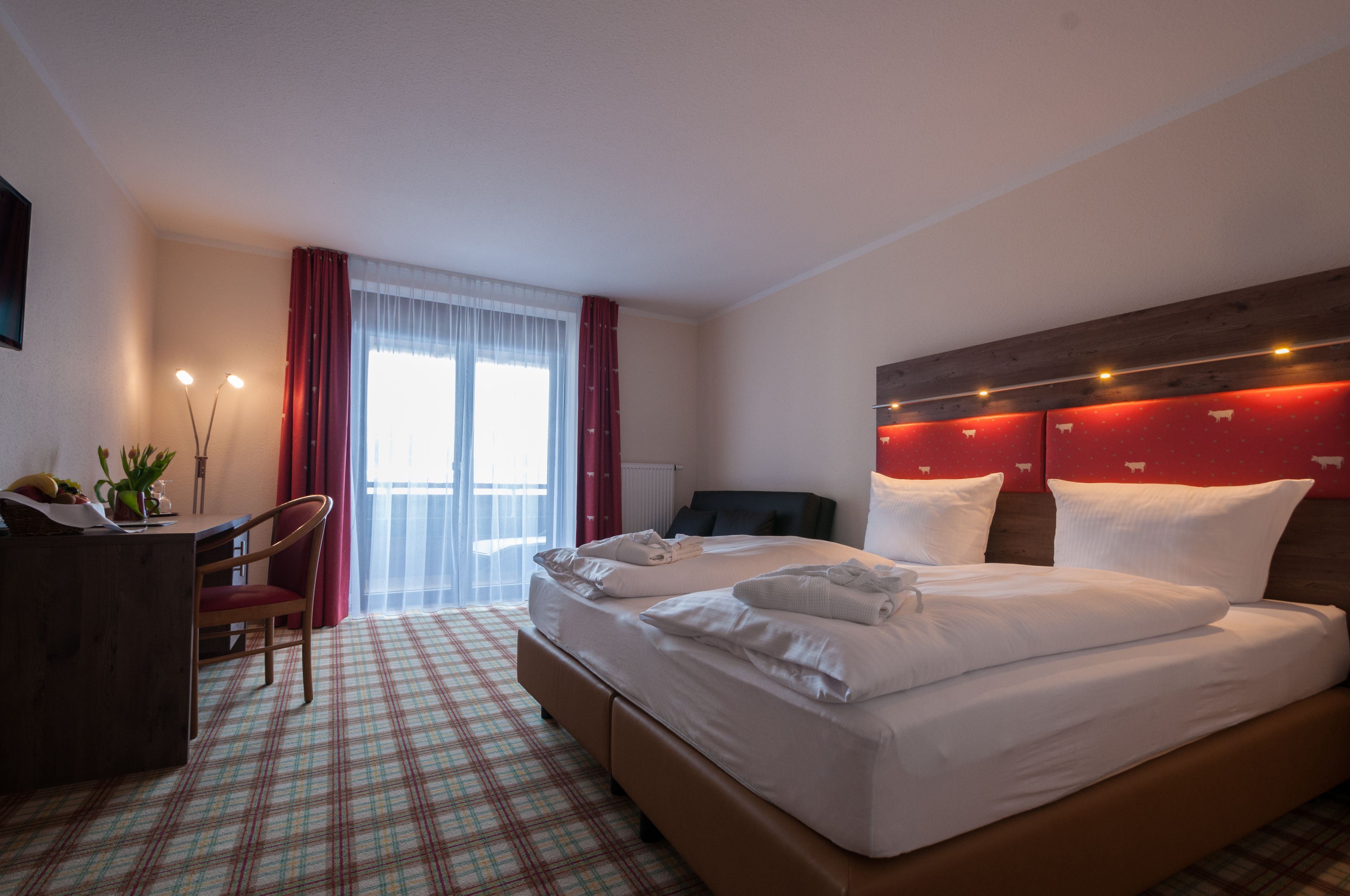 category_accommodation