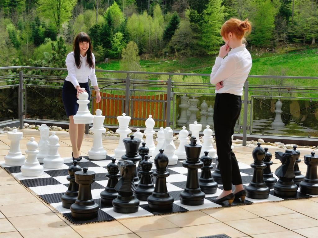 category_activities