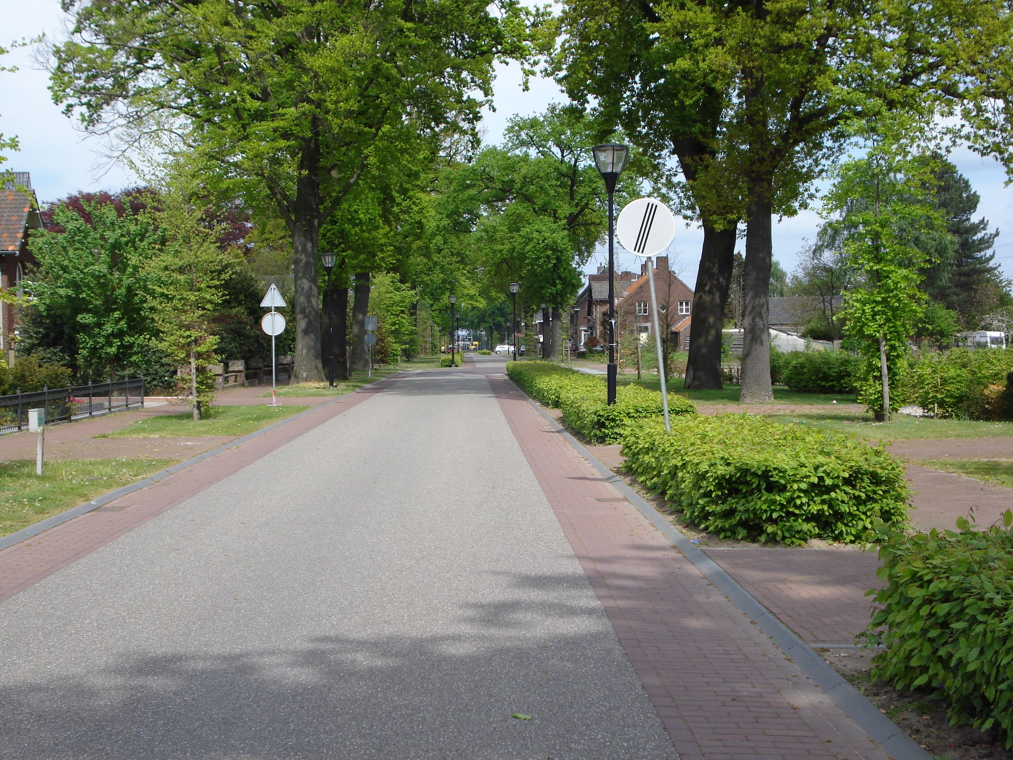 Övrigt