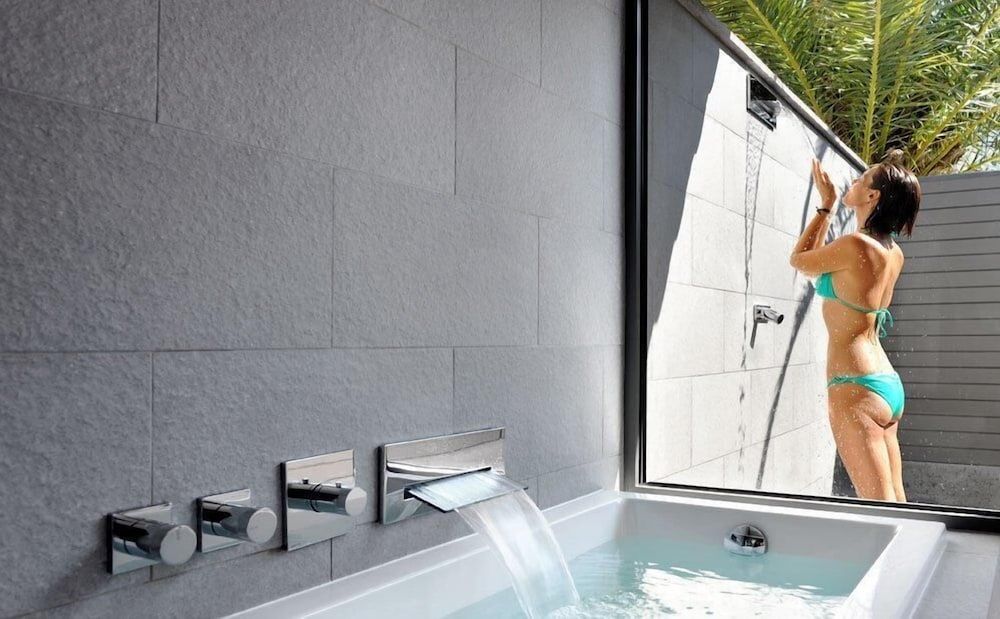 Generell