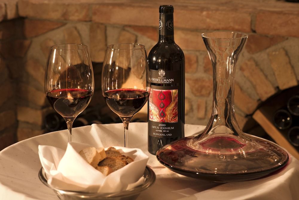 Generell