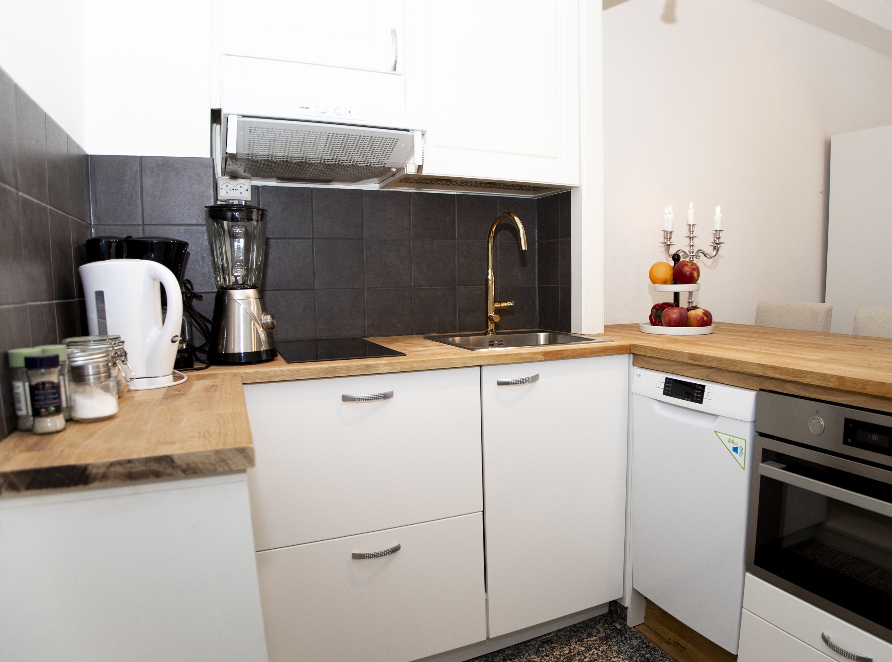 category_accommodation