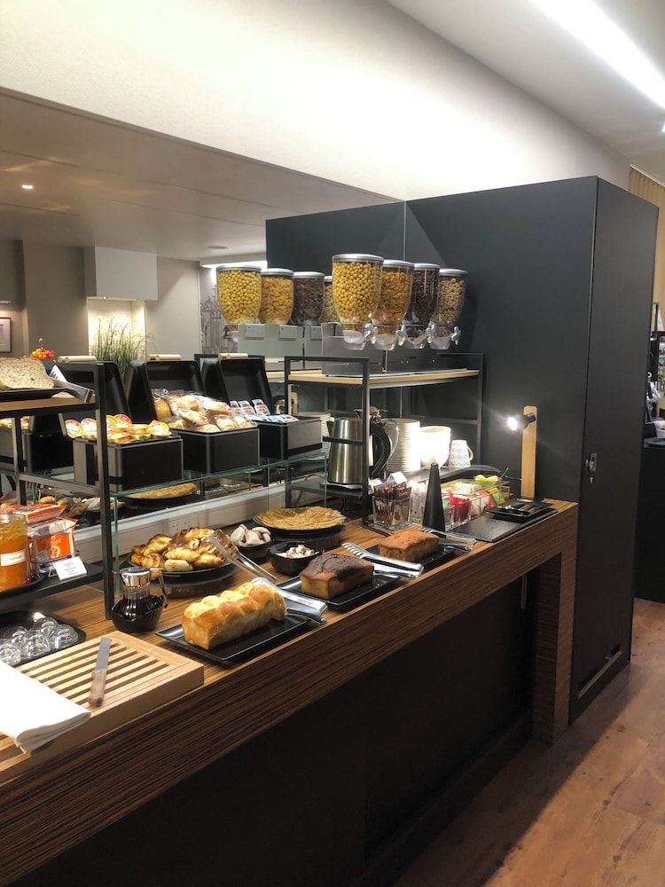 Generell