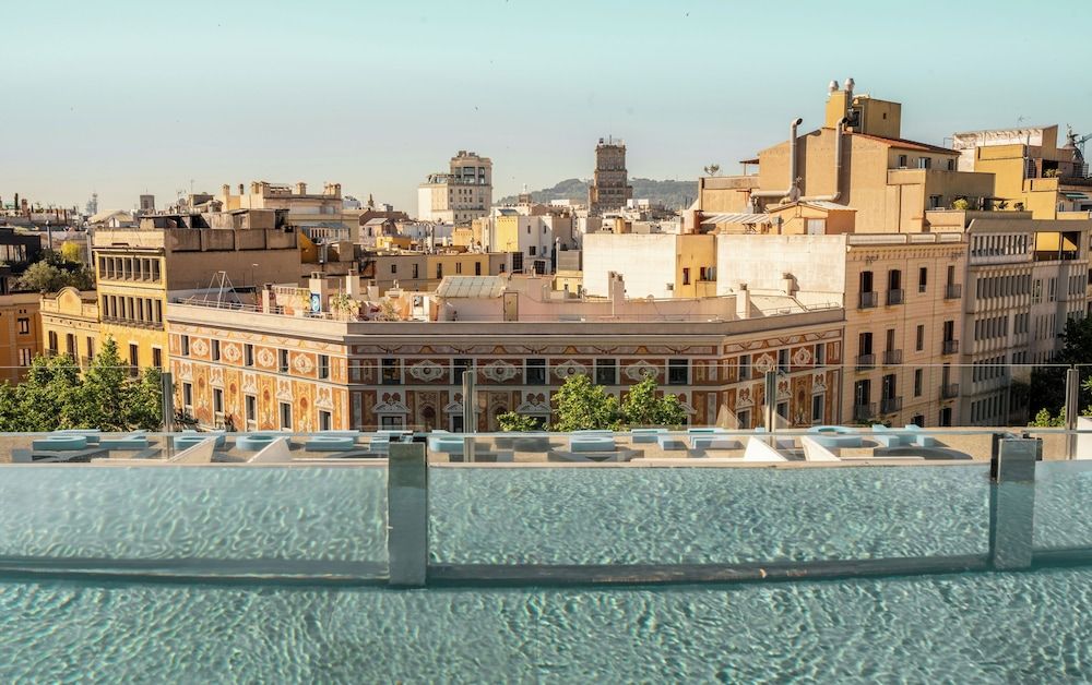 Generell