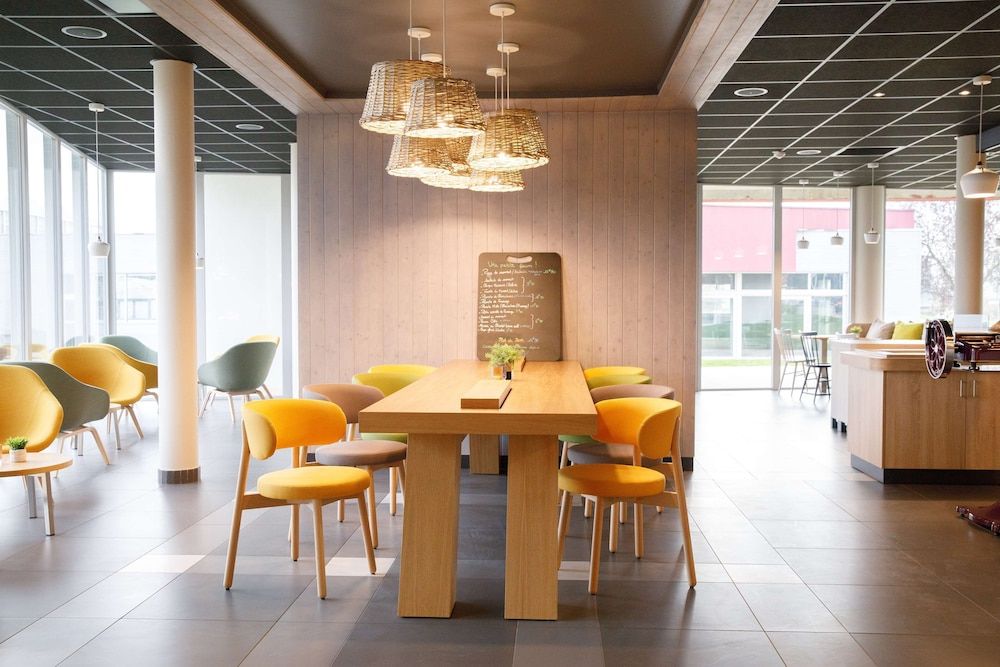 Generell