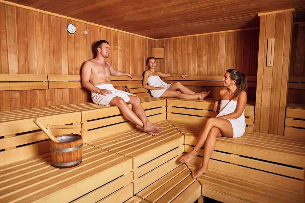 Generell