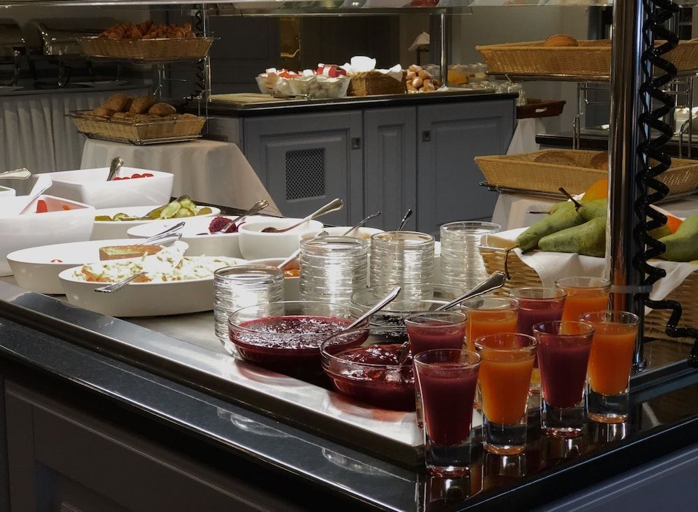 Generell