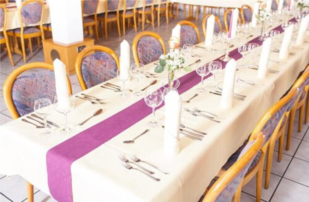 Generell