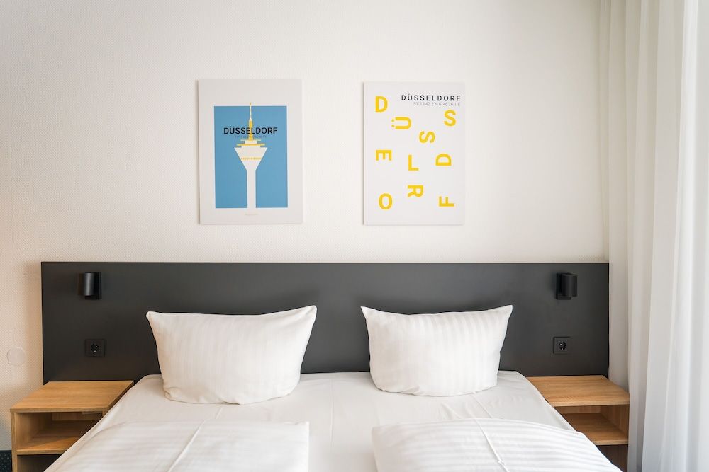 Generell